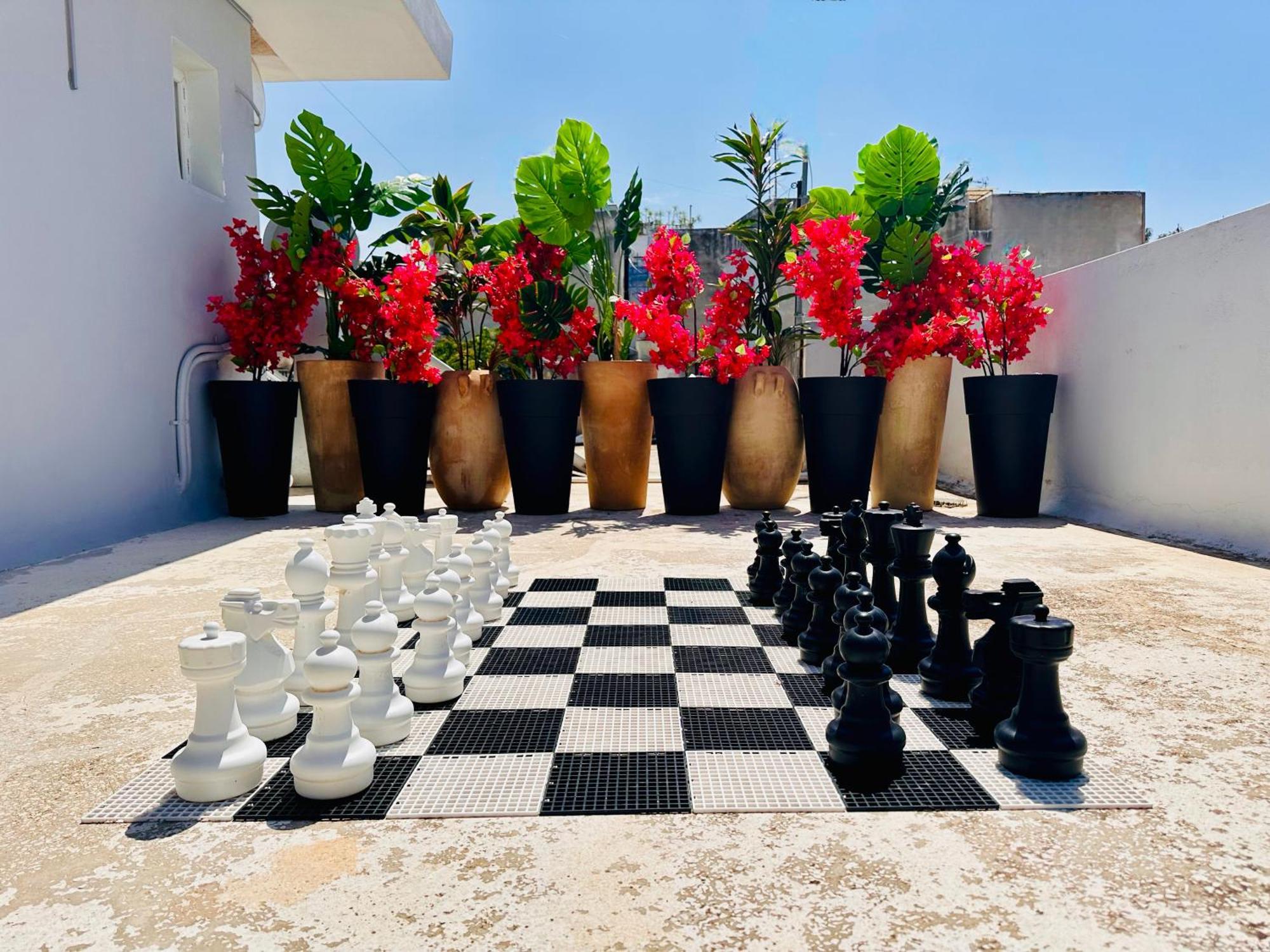 Yuna Penthouse, 100Sqm Private Rooftop Terrasse, Acropolis By Foot Atena Exterior foto