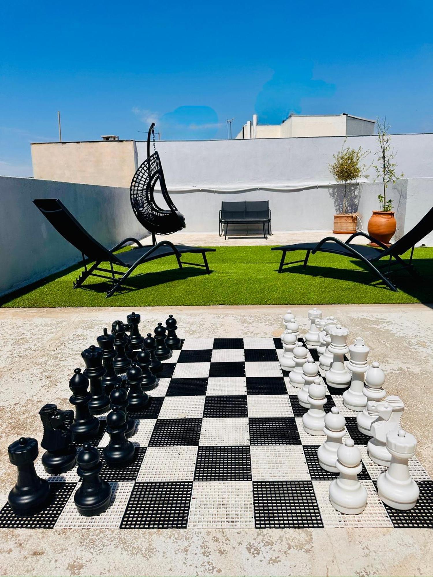 Yuna Penthouse, 100Sqm Private Rooftop Terrasse, Acropolis By Foot Atena Exterior foto